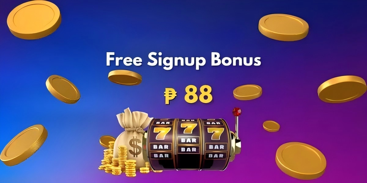 winph99 casino welcome bonus promotion