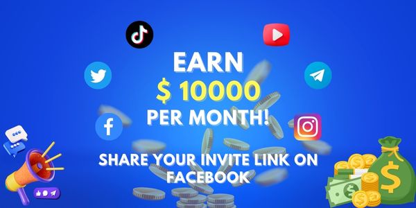 winph99 app promotions