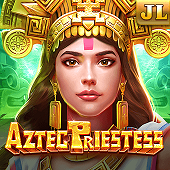 Aztec Priestess icon on winph99