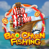 Bao Chuan Fishing on winph99