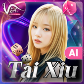 Blockchain Tai Xiu on winph99
