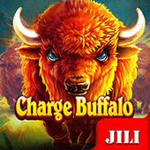 Charge Buffalo on winph99