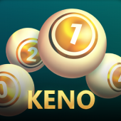 Keno on winph99