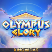 Olympus Glory on winph99