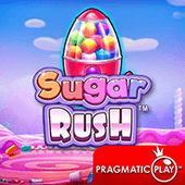 Sugar Rush on winph99