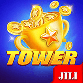 Tower slot on winph99