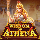 Wisdom of Athena on winph99